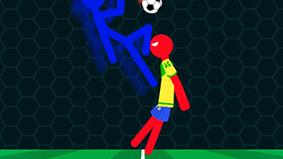Game