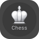 Chess 2D